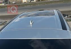 نيسان مورانو